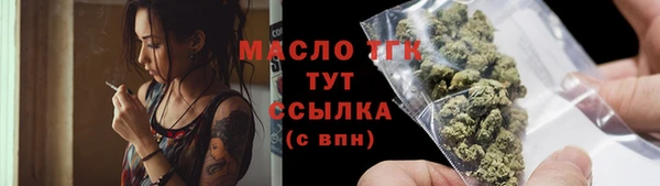 твердый Арсеньев