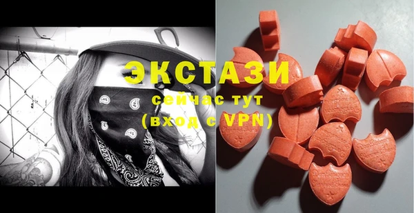 spice Аркадак
