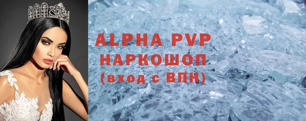spice Аркадак